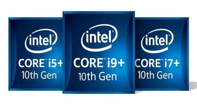 Intel 10. Nesil Masaüstü İşlemci Özellikleri Sızdırıldı