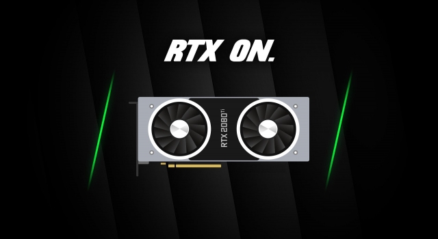RTX 3000 Serisinin Çıkış Tarihi ve Özellikleri Sızdırıldı