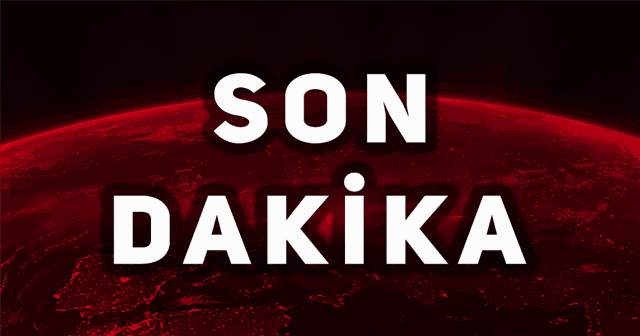 Torul Dedeli Köyünde Patlama: 3 Yaralı