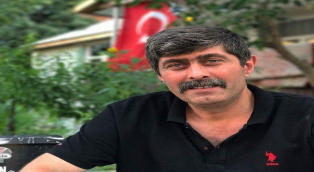 Torul Belediye Başkanı Evren ÖZDEMİR’in Test Sonucu Nefatif Çıktı