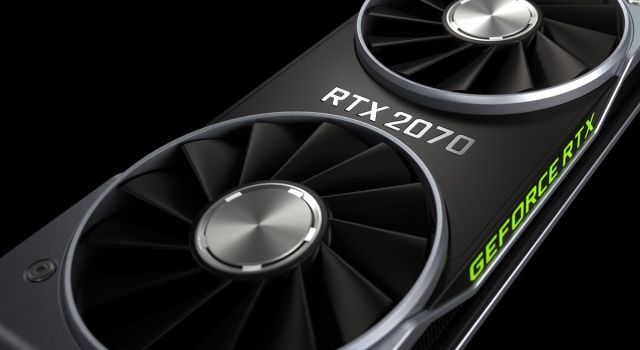 GeForce RTX 4070 satış listelerinde görüldü! İşte beklenen fiyatlar