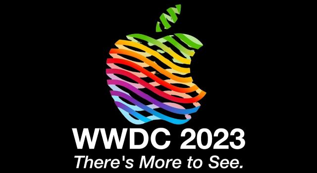 WWDC 2023, Apple’ın Son Yıllardaki En Büyük Etkinliği Olabilir