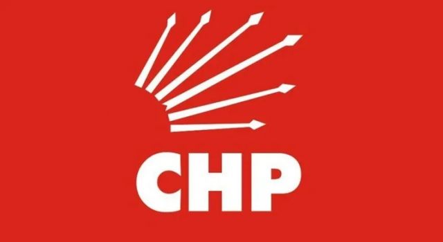 CHP Parti Meclisine Gümüşhaneli 3 İsim