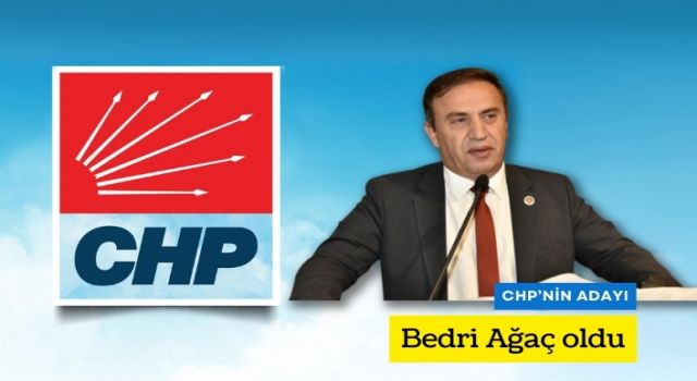 CHP’nin adayları belli olmaya başladı