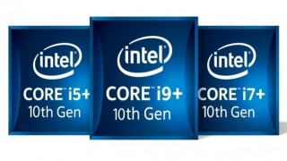 Intel 10. Nesil Masaüstü İşlemci Özellikleri Sızdırıldı