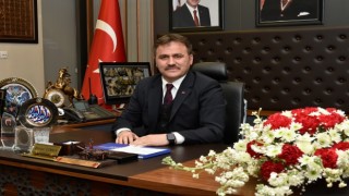 Gümüşhane Belediye Başkanı Ercan Çimen 3 Mayıs Dünya Basın özgürlüğü günü dolayısıyla bir kutlama mesajı yayımladı.