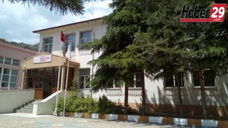 Nesrin Halit Zarbun Anaokulu Yaz Çocuk Kulübü Açıldı