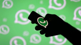 WhatsApp’a Yepyeni Depolama Yönetim Aracı Özelliği Geliyor