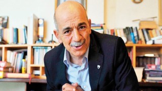 Dr. Mustafa Çalık, Gümüşhane Üniversitesi Dr. Öğretim Üyesi kadrosuna atandı