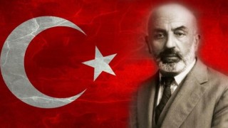 İstiklal Marşı'nın Kabulü ve Mehmet Akif Ersoy'u Anma Günü mesajları