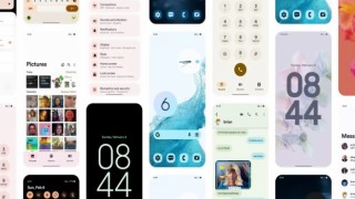 Android 14 (One UI 6) alacak Samsung telefonlar belli oldu!