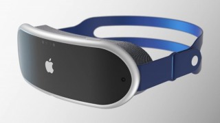 Apple AR Gözlükleri Metalens Teknolojisini Kullanabilir