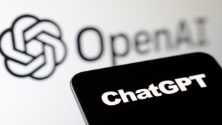 ChatGPT Almanya’da da Yasaklanabilir