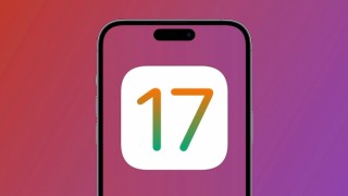 iOS 17 alacak iPhone modelleri!