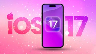 iOS 17 ile Beklenen Özellikler ve Uyumlu Cihazlar