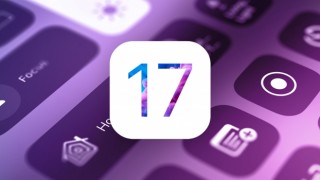 iOS 17, Uygulama Mağazası Dışından Yükleme Yapma Desteği Sunabilir