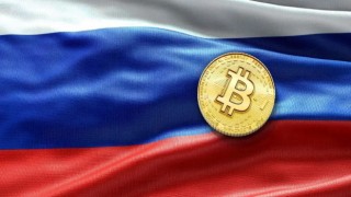 Rusya’dan kripto para yasası: Ticarette kullanılmaya başlanacak!