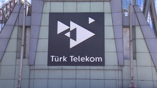 Türk Telekom Altyapısında Upload Hızları Artıyor