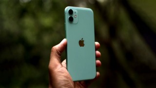 Apple, 2023’ün İlk Çeyreğini Rekor iPhone Satışıyla Kapattı