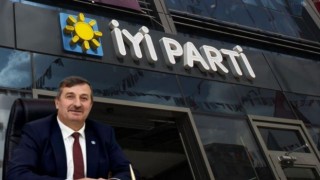 ‘Torul Belediye Başkanı Adayımız İçin Ortak Kanı Oluştu’