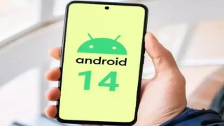 Android 14 Alacak Samsung Telefonlar Belli Oldu !