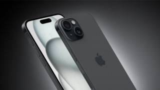 iPhone 15 Pro ProRes Videoların Harici Depolamaya Kaydedilmesini Destekliyor