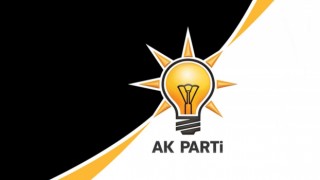 AK Parti Meclis Üyeliğinden İstifa Etti!