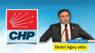 CHP’nin adayları belli olmaya başladı