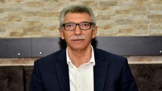 Karahanoğlu: Depreme karşı gereken önlemleri alacağız