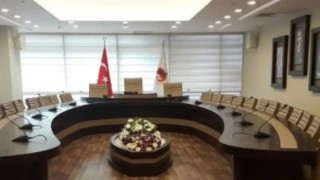 Belediye Meclisinde Üstünlük MHP’ye Geçti